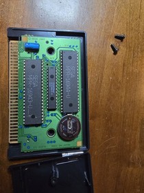 SEGA Game Bundle With Phantasy Star IV.