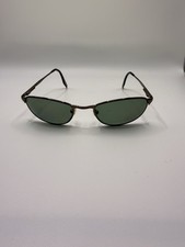 RAY-BAN RB 3023 014/84 HIGHSTREET SUNGLASSES Frames Only 55-00-130 99111B