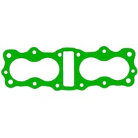 Dichtung Zylinderfuß FüR Honda CB F 350 1972-1977 CB350F