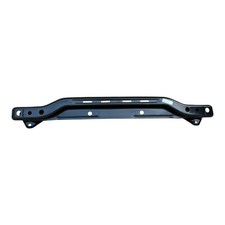 Stoßstange Verstärkung Träger Hinten für Peugeot 107 PM PN Citroen C1 05-14