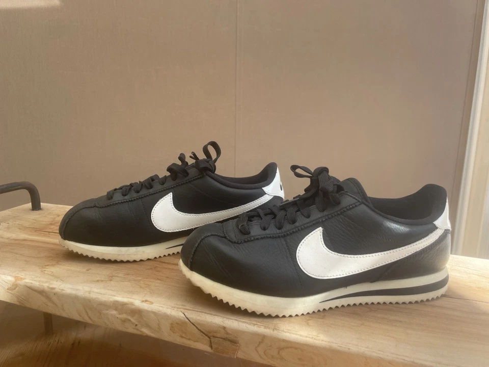 Nike Cortez, foto 1 di 5