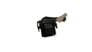 Renault Kangoo III 2025 Hinten Rückfahrkamera 284429992R JRD8396