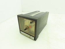 Partlow 76AK-1200-103-30-00-AL Temperature Co...