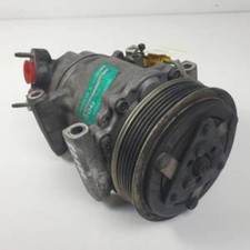 Climatisation et Accessoires Citroen LN