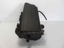 Filtre à air Volkswagen BORA