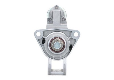 SEG New Starter Motor for Porsche 1.9 kw 1125024