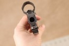 18.5" Unbranded 6 MM PPC Rifle Barrel For Thompson Center Arms Contender. — photo 6