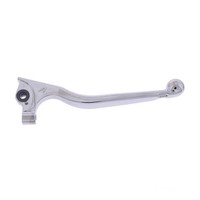 Bremshebel Originalersatzteil FüR Peugeot Kisbee 50 4T Bj. 2011-2012