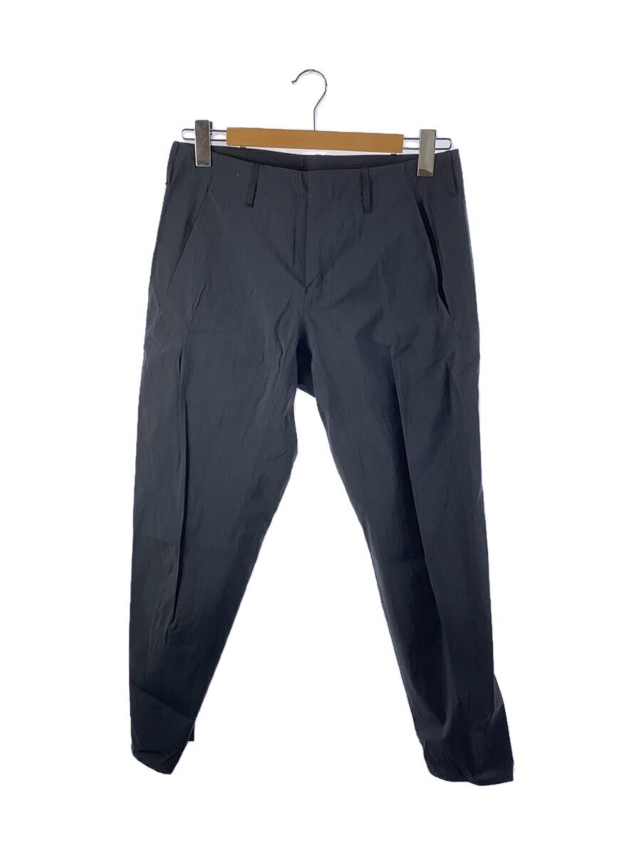ARC'TERYX ARC TERYX VEILANCE Pantaloni Pantaloni 30 Poliestere GRIGIO X000006973