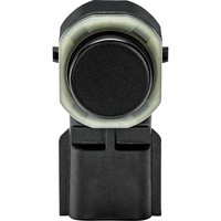 Valeo Sensor Einparkhilfe 890015 3 -Polig FÜR Nissan Opel Renault