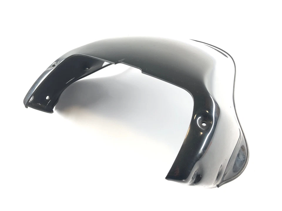 BMW R 1100 GS [1990] - Pantalla carenado parabrisas Foto 4 de 4