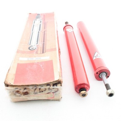 KONI Shock Absorber Pair 86-2035