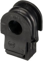 Lagerung Motor Vorne Hinten Rechts Unten Gates ETM1381 FÜR Renault Motorhalter