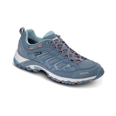 Meindl Caribe Lady GTX Damen Trekkingschuhe