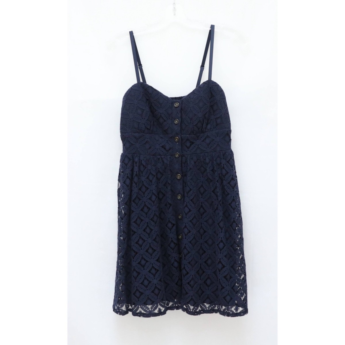 for love and lemons coco lace dress For Love and Lemons Claire Dress – TrenLend main image 1