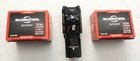 SureFire X400 Ultra Weapon Light 1000 Lu Red Laser - 24 Batteries - New (other)