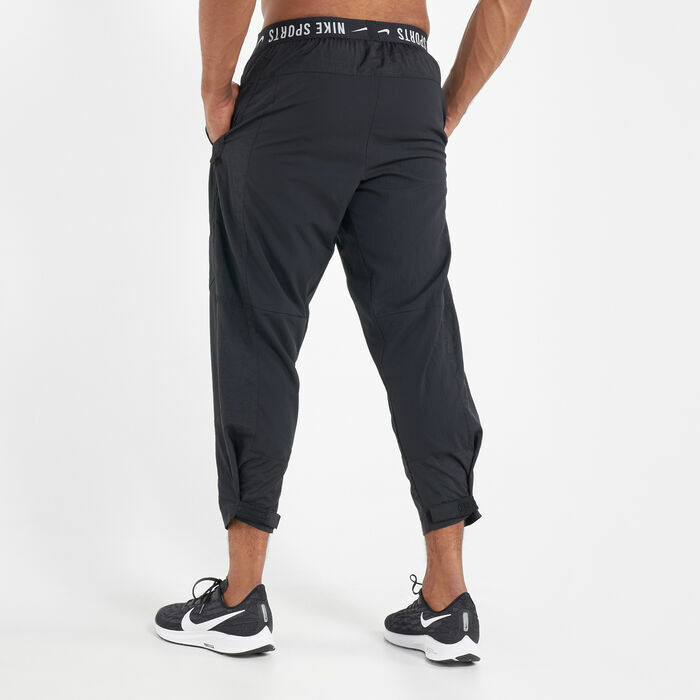 Nike Size L XL 2XL Sportswear Men's PROJECT X Woven Pants Nike Size L XL 2XL Sportswear Men's PROJECT X Woven Pants