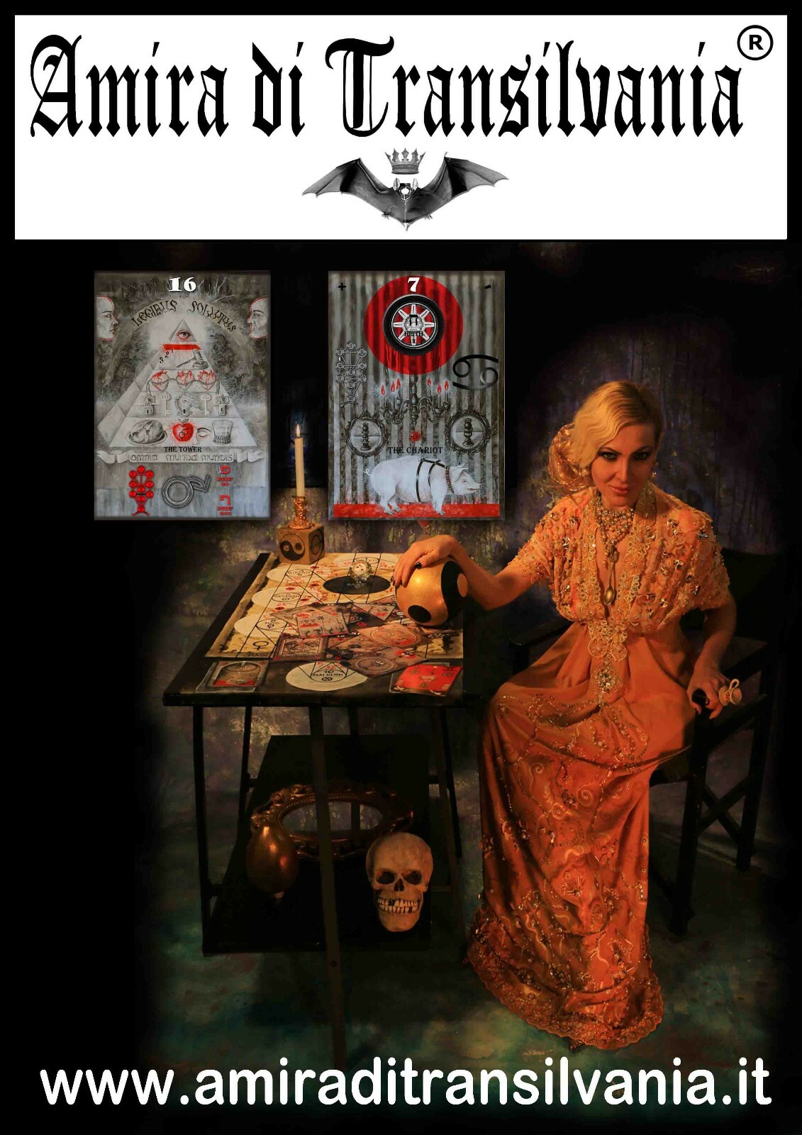 tarot-card-cards-deck-rare-vintage-major-arcana-tell-fortune-oracle-book-lot-set&nbsp;&nbsp;&nbsp;&nbsp;&nbsp;&nbsp; 