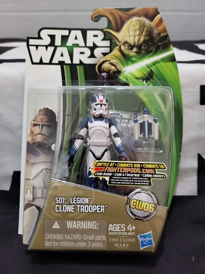 501st Yoda Clone Troopers Sideshow Yoda And Clone Trooper Premium