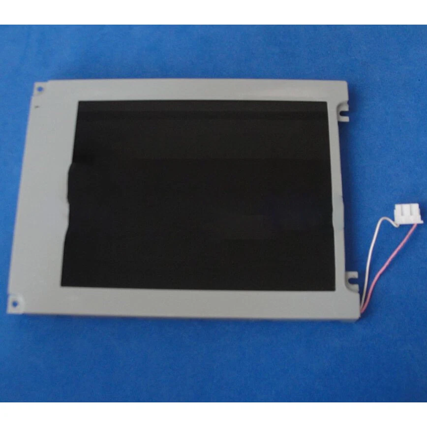 1pc new Sharp LM057QC1T01H 5.7inch Screen Display Free shipping #YP1 - Image 3 of 3
