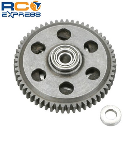 Robinson Racing Slash 2wd VXL High Perf 
