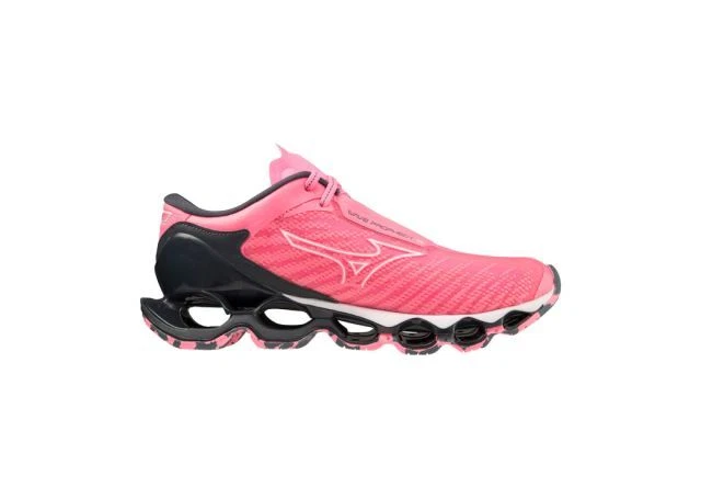 Mizuno wave prophecy 2 2013 sales
