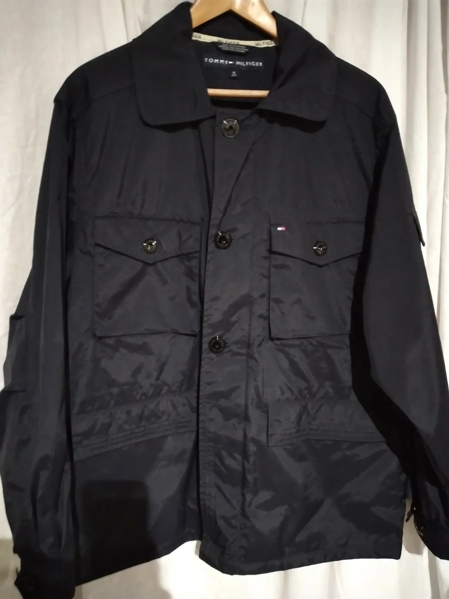 Very tommy hilfiger deals