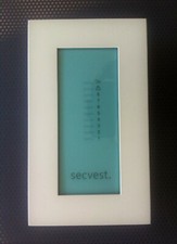 ABUS Funk-Universalmodul Secvest 868 FU5210 (Repeater)  NEU Lagerware