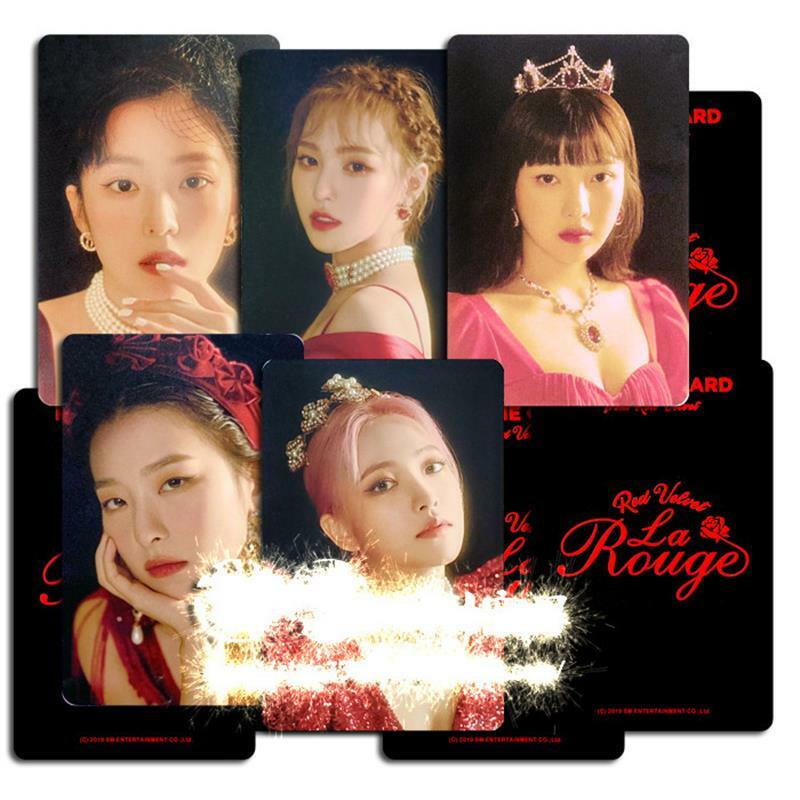 red velvet ウェンディ トレカ La Rouge red velvet ウェンディ トレカ La Rouge Amazon.co.jp: Red