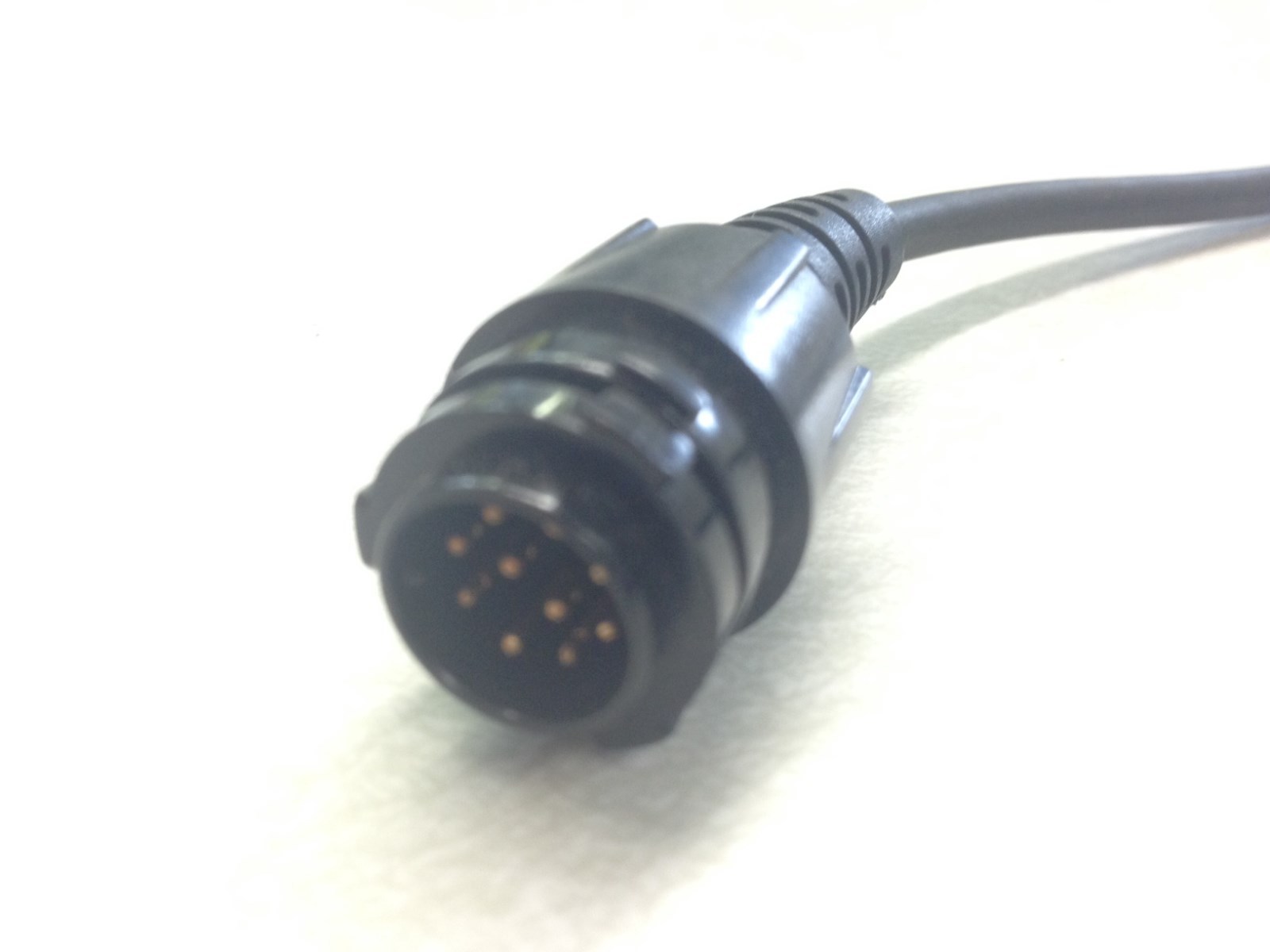 Support De Montage HLN6861 Pour Radios Motorola APX/XTL - Neuf, Profil Bas, Garantie 3 Mois