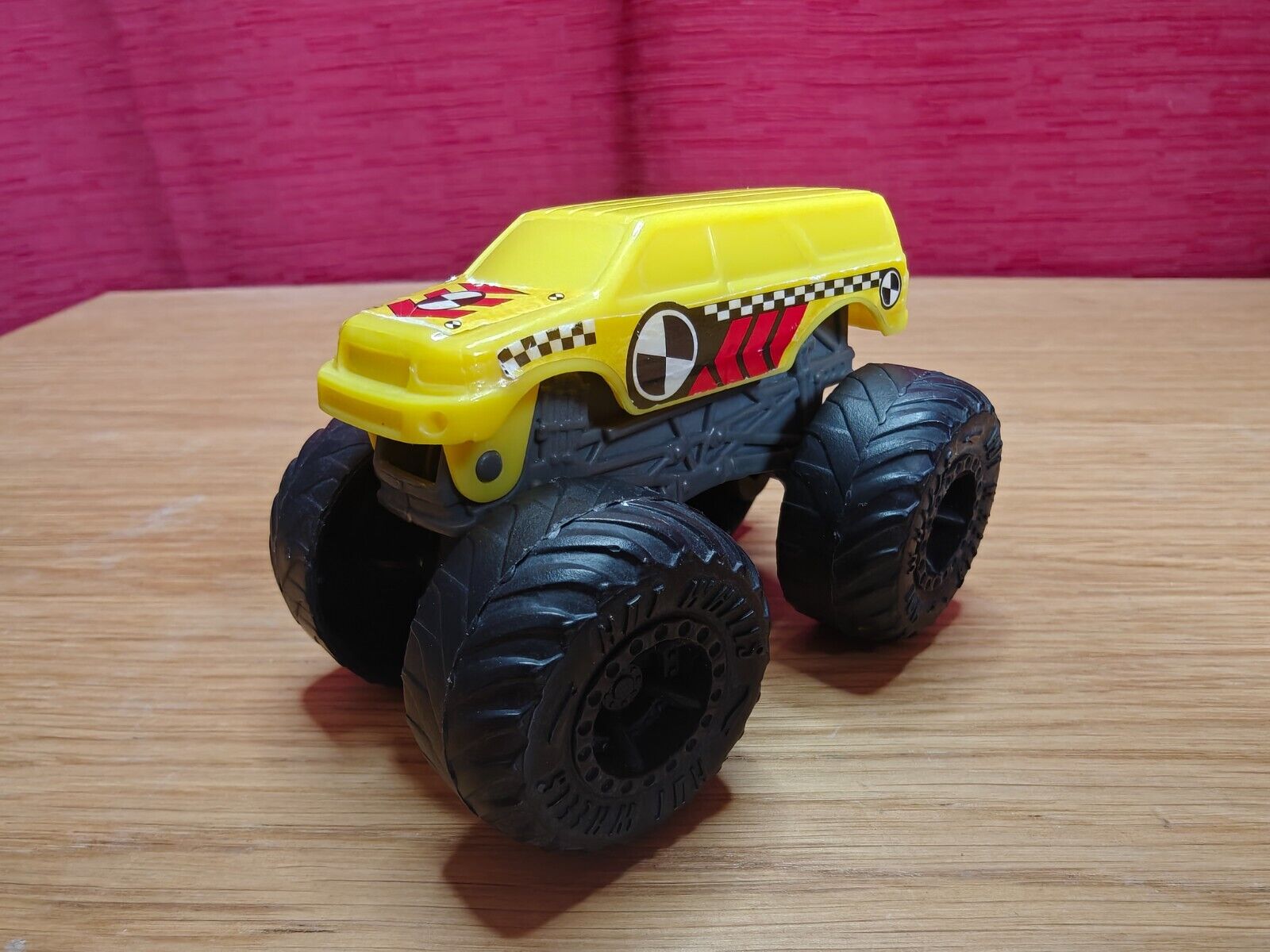 Bild 688 von 752