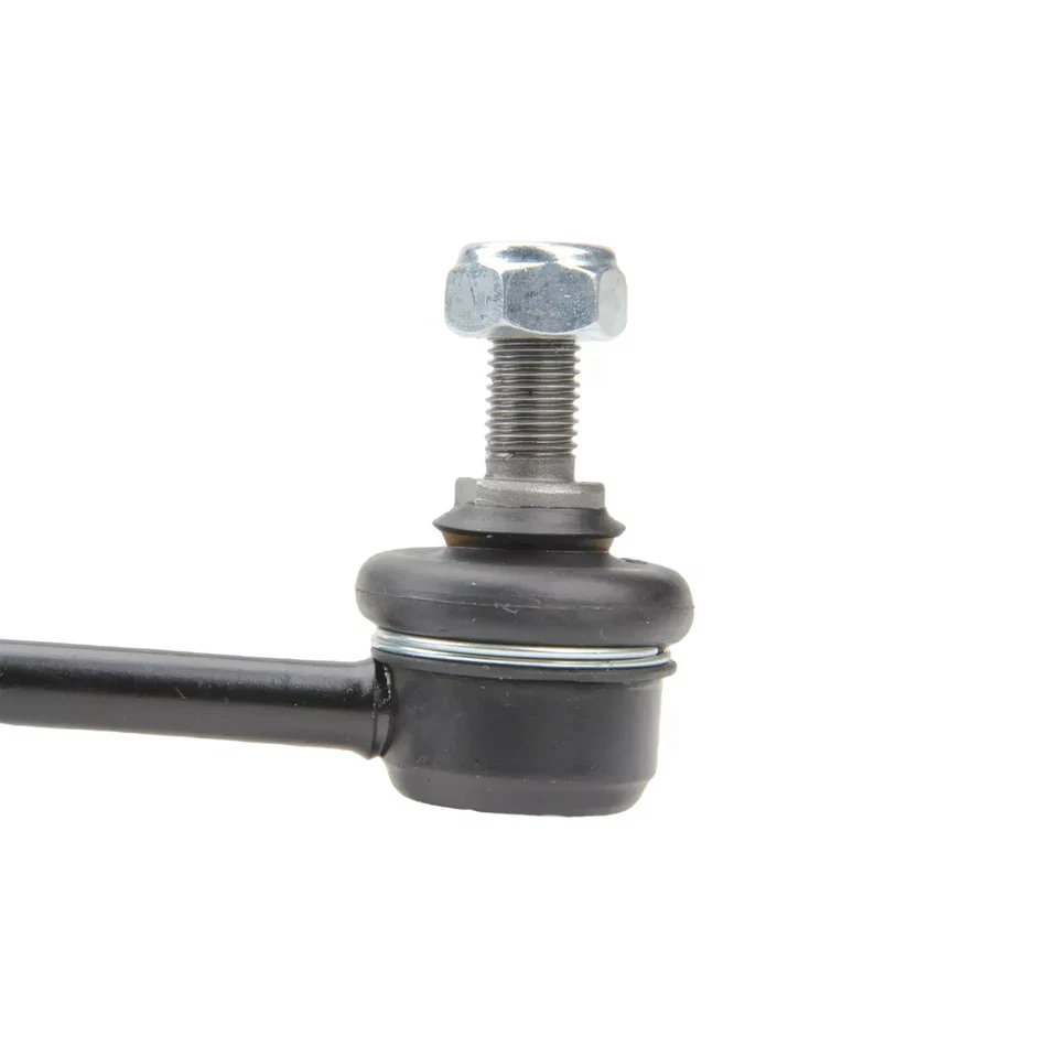 Barra estabilizadora de suspensión MOOG K80507 2001-2006 Hyundai Santa Fe 2,4 L Foto 2 de 4