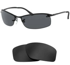Replacement Lenses for Ray-Ban Replacement Le...