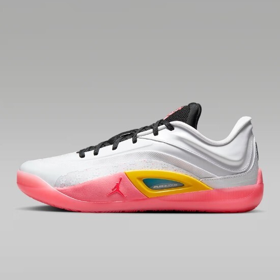 NIKE ナイキ JORDAN ZION 4 PF FD0591-800 FD0591100_8.jpg
