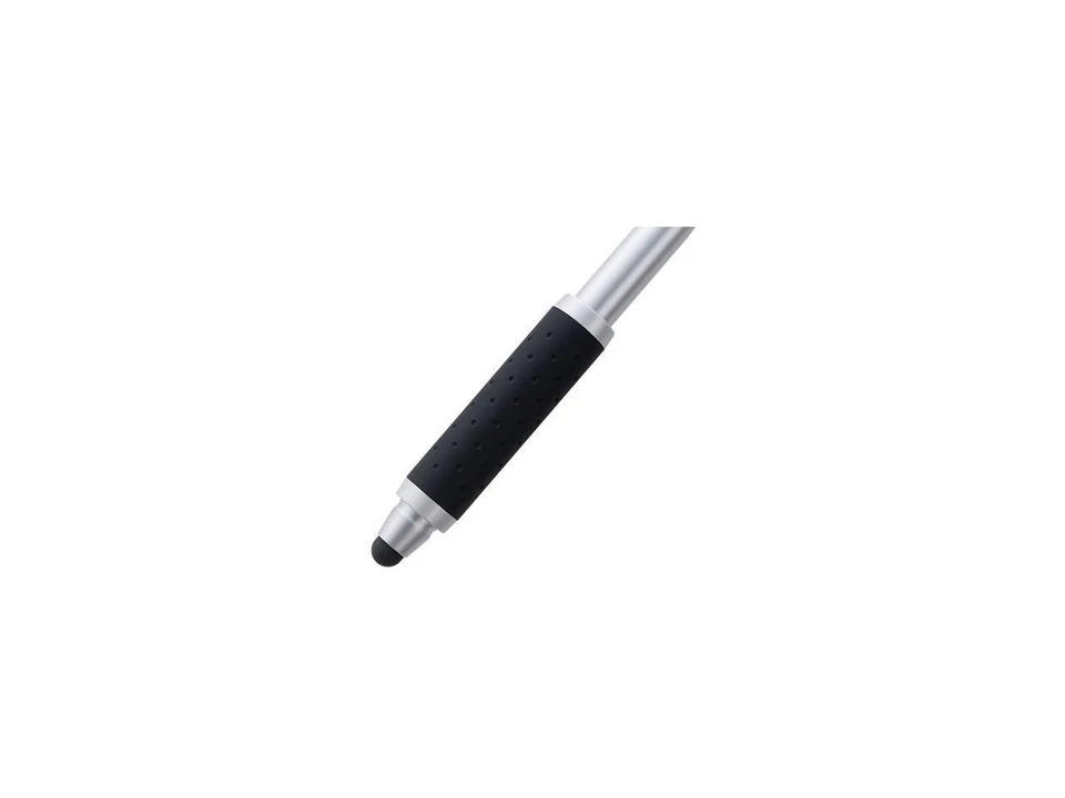 1 Wacom Bamboo Pocket Expandable Stylus Touch Screen iPad iPhone Kindle Android - Image 4 of 4