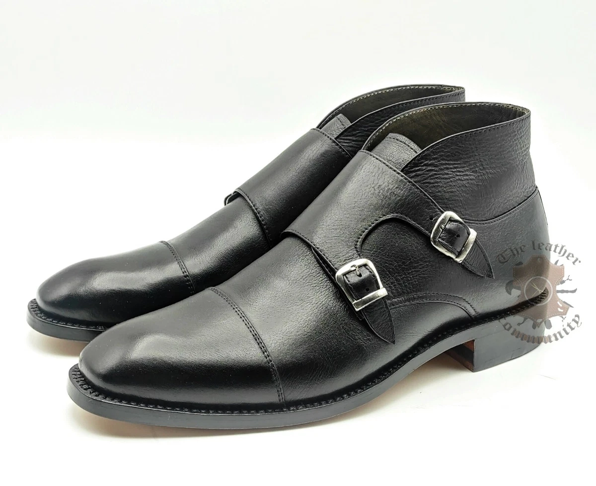 Cheap monk shoes sale