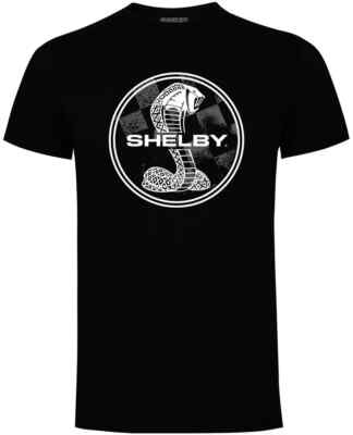 T-shirt Moto Uomo One Piece T-shirt Biker Uomo Con Teschio - Stile Chopper Bobber T-shirt Regular Fit Uomo