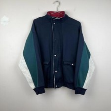 Vintage 90 Christian Dior Monsieur Jacket