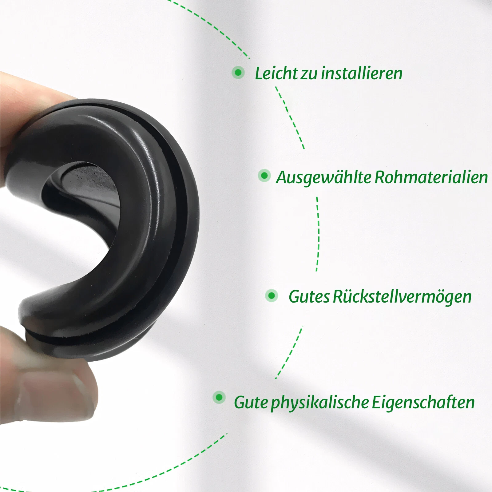 Bild 5 von 32