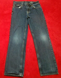 ralph lauren 381 jeans 