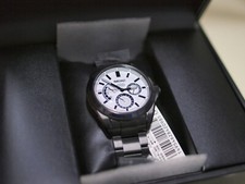 Seiko Brightz Star Wars - Stormtrooper (Ref: SDGC011)