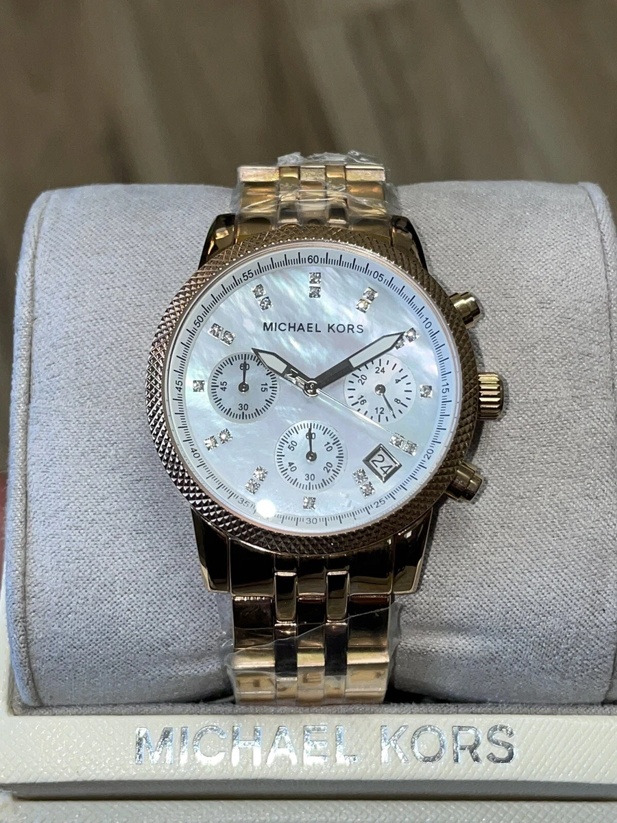 Mk5026 michael 2024 kors watch
