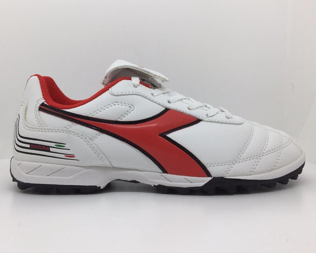 Zapatos Ni o Diadora F tbol Sala Tf J nior De 28 Al 39