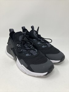 huarache drift gs