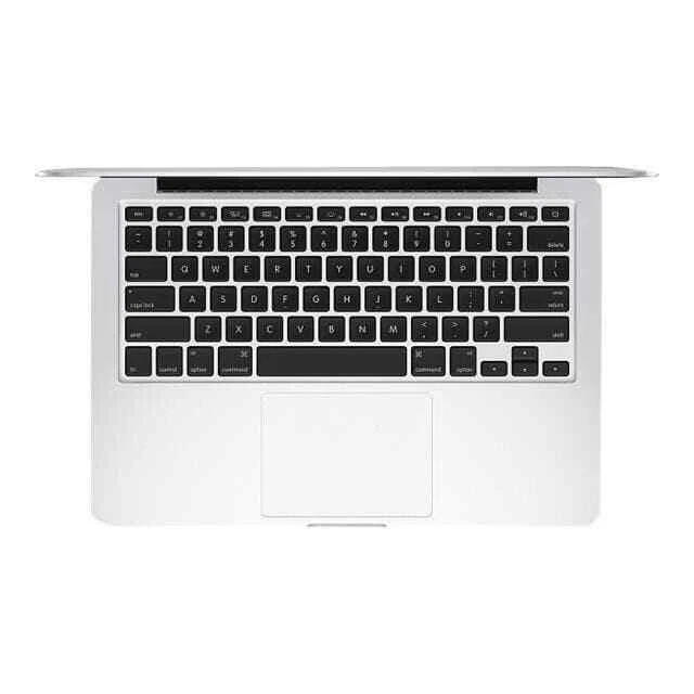 Apple MacBook Pro 13.3-Inch Intel Core i7 3.1GHz, 16GB Ram, 512GB SSD - Warranty - Image 2 of 4