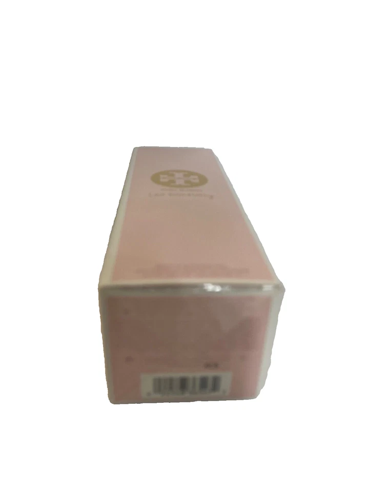 Gel de baño y ducha perfumado implacablemente Tory Burch Love JUMBO 6,7 oz. SELLADO Foto 2 de 2