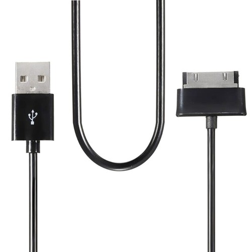 Durable Charging Sync-Data Cable for Tab P3100 P3110 GT-P7500 Accessories - Photo 7/11