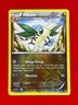 Pokémon TCG Vibrava 75/111 Reverse Reverse Holo X&Y Furious Fists English 2015