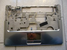 SCOCCA TOUCHPAD NOTEBOOK HP PAVILION DV5