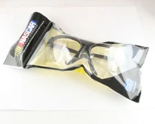 Lot of 10 Nascar Lincensed 05318014 ENCON safety glasses